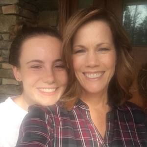 Meet your Posher, Darby